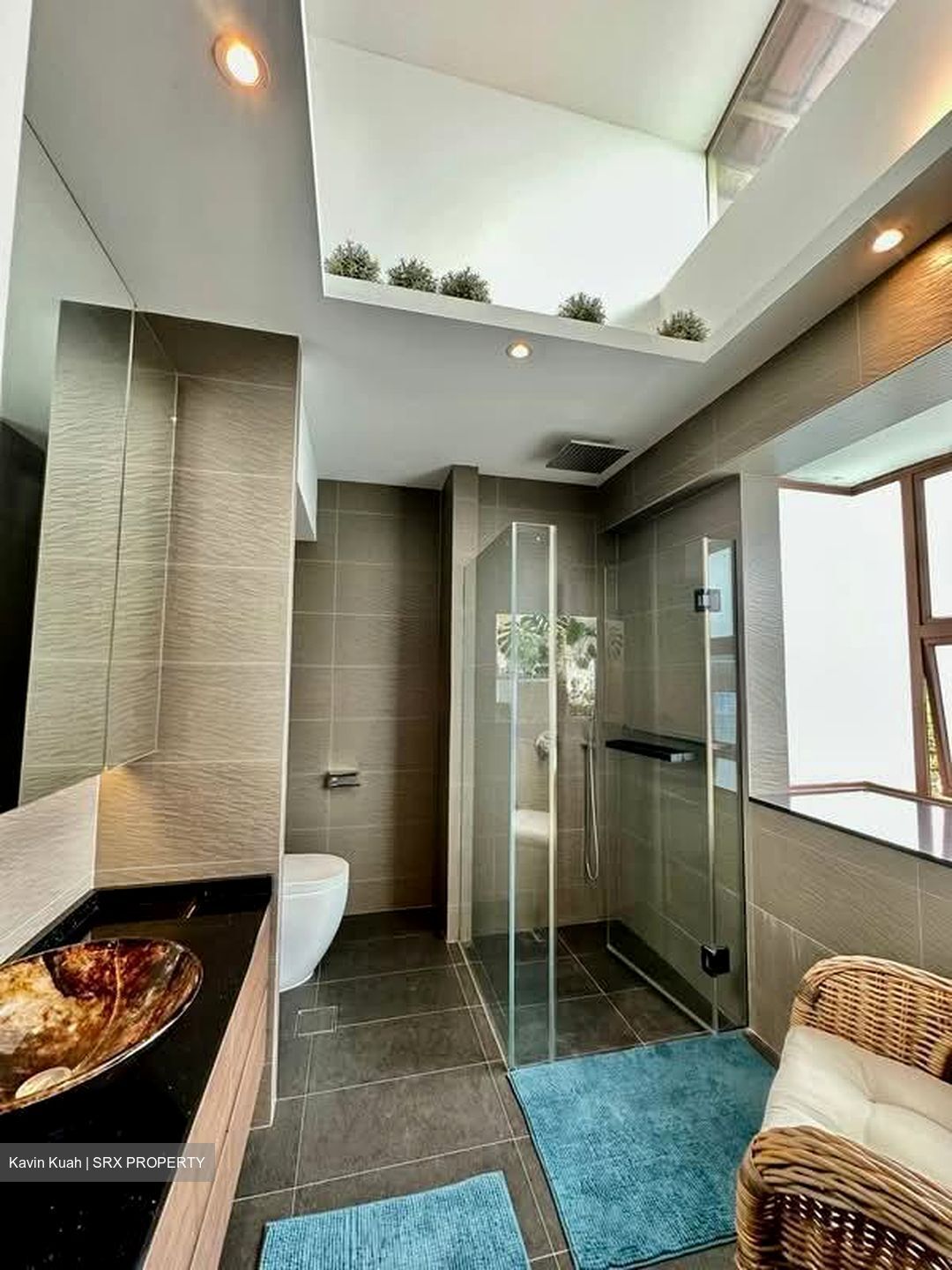 Eastwood Drive (D16), Semi-Detached #529482481